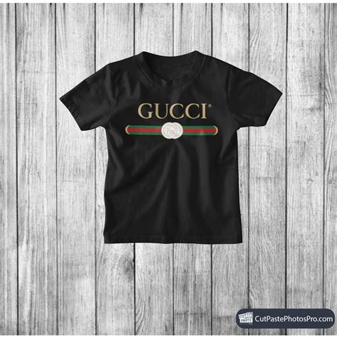 gucci toddler|gucci kids outlet sale.